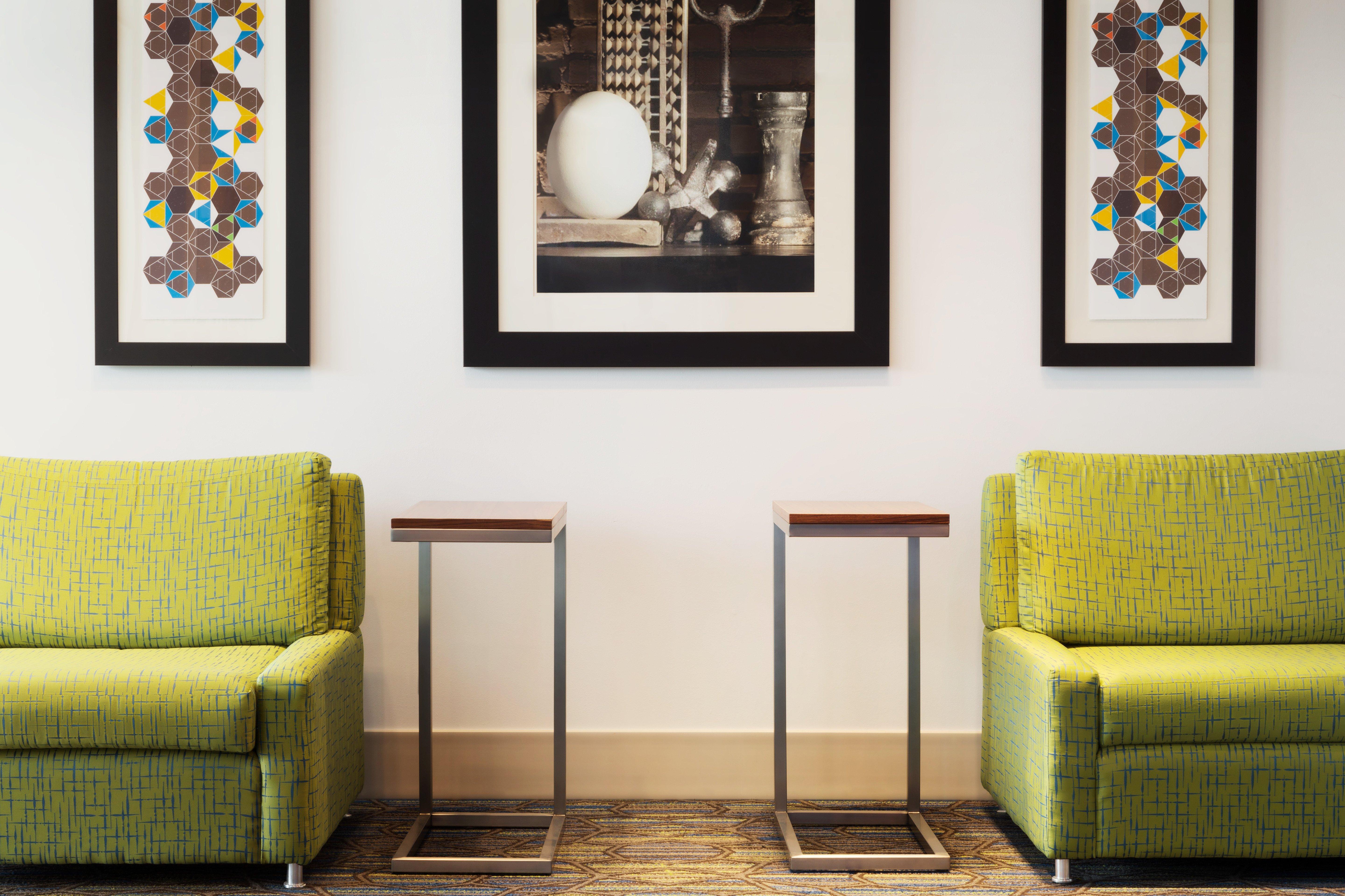 Holiday Inn Express & Suites - La Grange By Ihg Exteriör bild